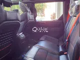 ford Branco Raptor for sale 